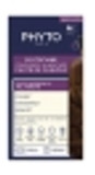 Phyto Cyane Hair Loss 84 Capsules