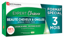 Fortã© Pharma Expert Hair 84 Tablets