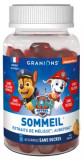 Granions Kid Paw Patrol Sleep 60 Gummies