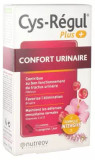 Nutreov Cys-Rã©Gul Plus 15 Tablets