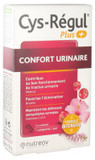 Nutreov Cys-Rã©Gul Plus 15 Tablets