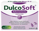 Sanofi Dulcosoft Bloating 18 Sachets
