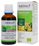 Ladrã´Me Organic Fresh Plant Extract Goldenrod 50Ml