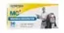 Synergia Mc2 Memory & Concentration 30 Tablets To Crunch