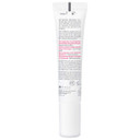 Bioderma - Eye Gel - Sensibio - Moisturizing And Visibly Reduces Fine Lines - Skin Soothing - Eye Gel For Sensitive Skin