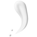 Bioderma - Eye Gel - Sensibio - Moisturizing And Visibly Reduces Fine Lines - Skin Soothing - Eye Gel For Sensitive Skin