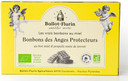 Ballot-Flurin Organic Candies of Protective Angels 100g