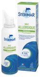 Stã©Rimar Allergic Nose 100Ml