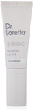 Dr. Loretta Tightening Eye Gel Unisex Eye Gel 0.67 Oz