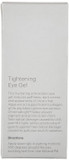 Dr. Loretta Tightening Eye Gel Unisex Eye Gel 0.67 Oz