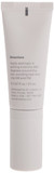 Dr. Loretta Tightening Eye Gel Unisex Eye Gel 0.67 Oz