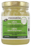 Pranarã´M Aromaforce Grog Respiratory Tracts Organic 140G