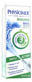 Physiomer Cold Triple Action 20Ml