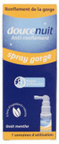 Doucenuit Anti-Snoring Throat Spray 23.5Ml