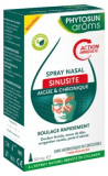 Phytosun Arã´Ms Sinusitis Nasal Spray 50Mg