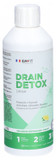 Eafit Drain Detox Drink 500Ml
