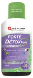 Fortã© Pharma Detox Liver 500Ml