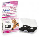 Sea Band Mama Nauseas-Soother Pair Of Acupressure Bracelets Sea Band Mama Nauseas-Soother Pair Of Acupressure Bracelets