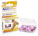 Sea Band Kids Pair Apaisenausã©Es Pair Of Acupressure Bracelets