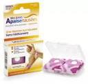 Sea Band Kids Pair Apaisenausã©Es Pair Of Acupressure Bracelets