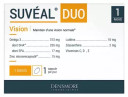 Densmore Suvã©Al Capsules Duo Concentrated 30 Capsules