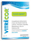 Densmore Vitrã©Cor 30 Capsules