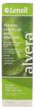 Lensil Alvera Solution All In One With Aloe Vera 350Ml