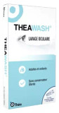 Thã©A Theawash 10 Single Doses
