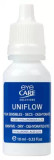 Eye Care Uniflow Eye Drops 10Ml