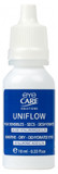 Eye Care Uniflow Eye Drops 10Ml