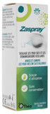 Thã©A Zaspray 10Ml