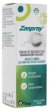 Thã©A Zaspray 10Ml