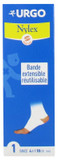Urgo Nylex Reusable Stretch Band 4M X 10Cm