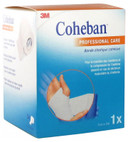 3M Coheban Cohesive Contention Strip 3M X 7Cm