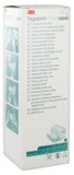 3M Tegaderm Roll Transparent Film Roll 10Cm X 2M