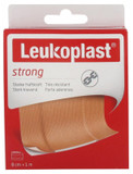 Essity Leukoplast Strong 8Cm X 1M