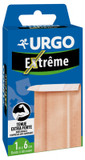Urgo Extreme Strip To Cut 1M X 6Cm