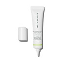 Well People Revitalizing Dew Snow Mushroom Eye Gel-Cream, Gel-Based Eye Cream For Moisturizing Undereyes, Targets Fine Lines, Vegan & Cruelty-Free