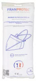 Franprotec Ffp2 Nr Filtration Mask 10 Masks