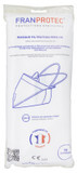Franprotec Ffp2 Nr Filtration Mask 10 Masks