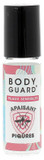 Bodyguard Soothing Roll-On Sensitive Skin 10 Ml