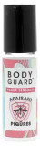 Bodyguard Soothing Roll-On Sensitive Skin 10 Ml