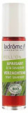 Ladrã´Me Soothing Roll'On Organic 10Ml