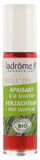 Ladrã´Me Soothing Roll'On Organic 10Ml