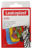 Essity Leukoplast Kids 12 Dressings