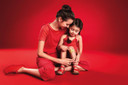 Essity Leukoplast Kids 12 Dressings