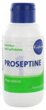 Gifrer Proseptine Anti-Sticking Solution 125Ml