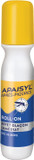 Apaisyl After-Stings Roll-On Gel 15ml