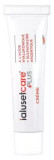 Laboratoires Genevrier Ialusetcare Plus Cream 25G