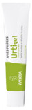 Weleda Urtigel 25G
